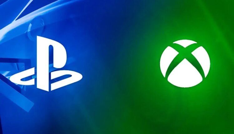 PS6 e próximo Xbox podem ser adiados por causa dos altos preços de memórias