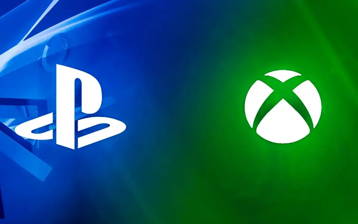 Adiamento de PS6 e novo Xbox pode ser influenciado por preços altos