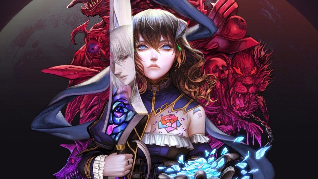 Amado sucessor de Castlevania está de graça na Epic Games; resgate até amanhã!