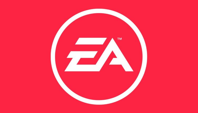 Sounds Like Saudi Arabia Will Own Almost All of EA After Buyout