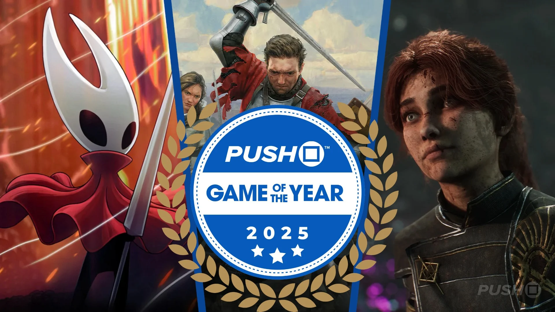 As 10 melhores trilhas sonoras de PS5 de 2025
