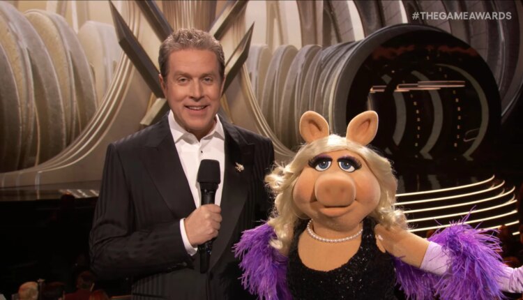 Did Your Game Awards 2025 Predictions Come True? The Quiz Results Are In