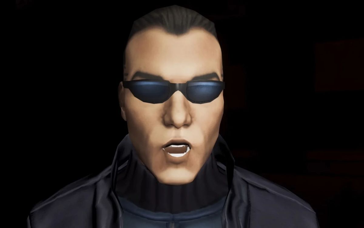 Aspyr adia remaster de Deus Ex e reembolsa pré-vendas