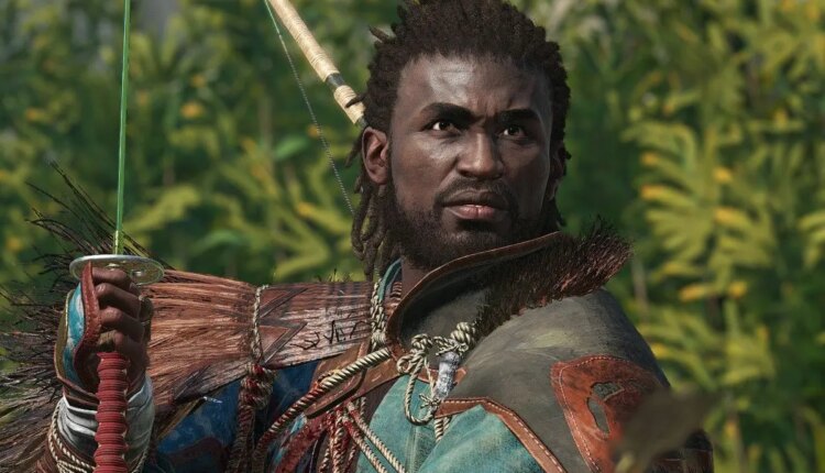 Assassin’s Creed Shadows roda bem no Switch 2? Veja comparação com outros consoles