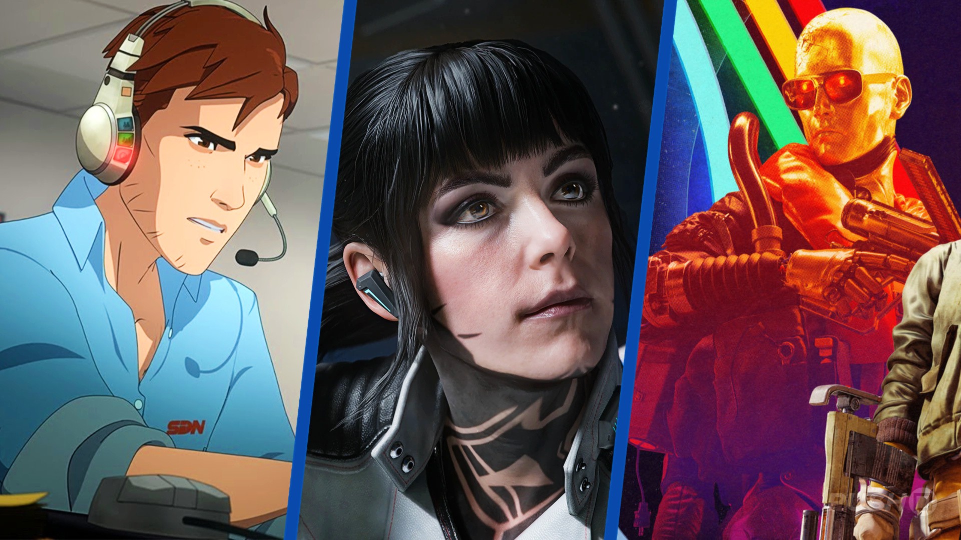 Black Ops 7 Dominates PS5 Downloads Despite Backlash