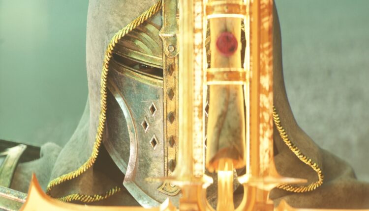 Blizzard planeja lançamentos anuais de franquias conhecidas