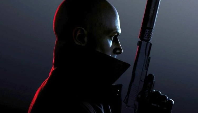 Good Work, 47: IO Interactive Confirms the Hitman Series Will Continue