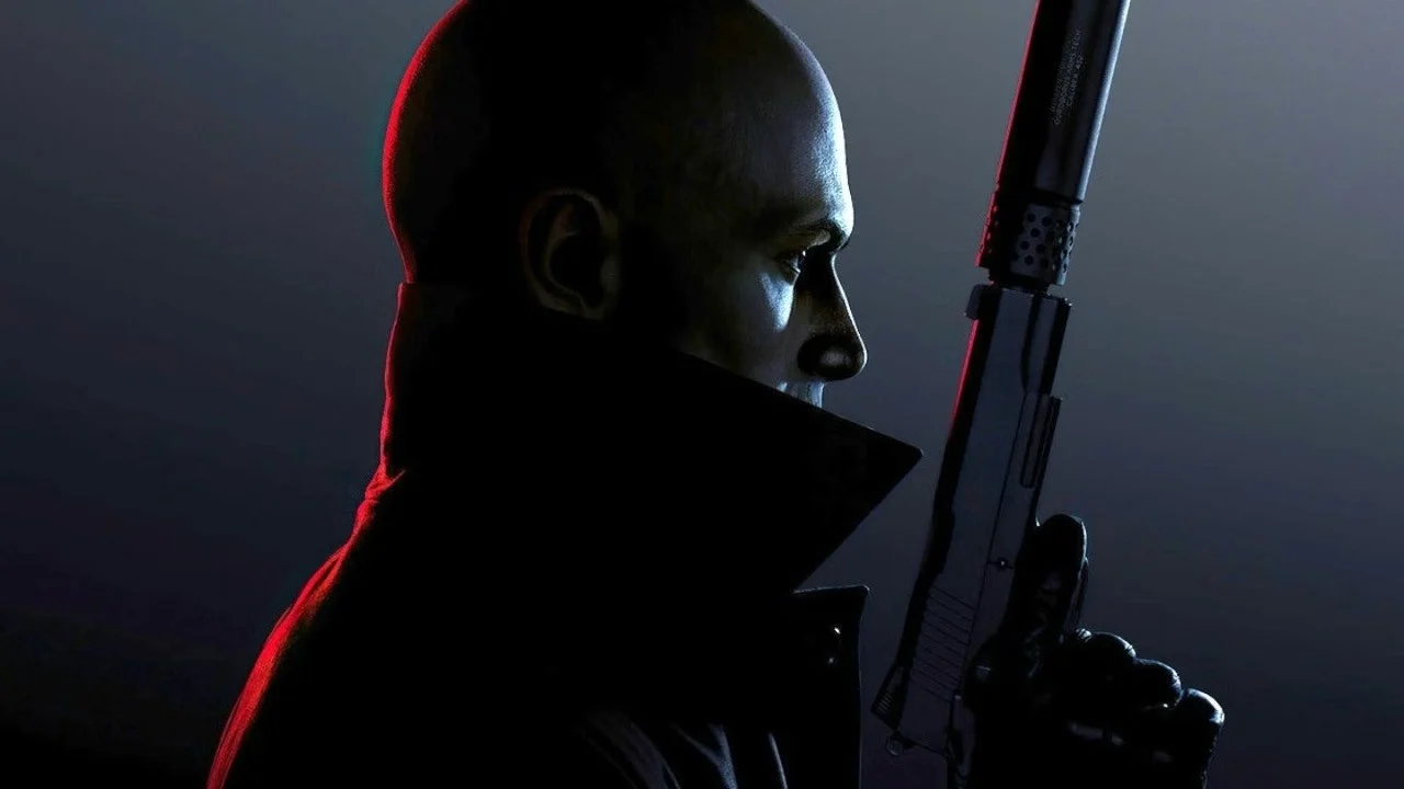Boa notícia: IO Interactive confirma continuidade da série Hitman