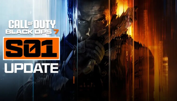 Call of Duty não vai mais lançar capítulos seguidos de suas subséries