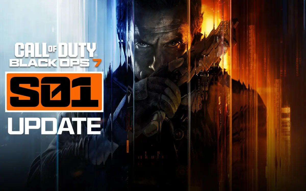 Call of Duty altera lançamento de subséries futuras