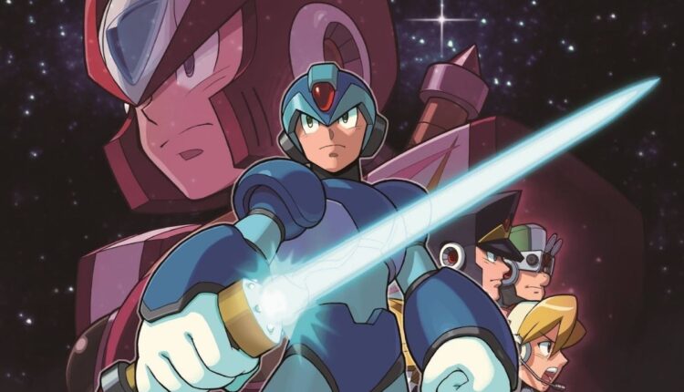 Capcom quer Mega Man, Devil May Cry e Ace Attorney tão grandes quanto Street Fighter e Resident Evil