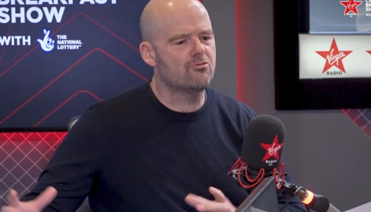 Cofundador da Rockstar, de GTA, compara hype da IA à 