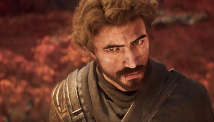 With Expedition 33 Winning Best Indie Game, What Does 'Indie' Mean to You?