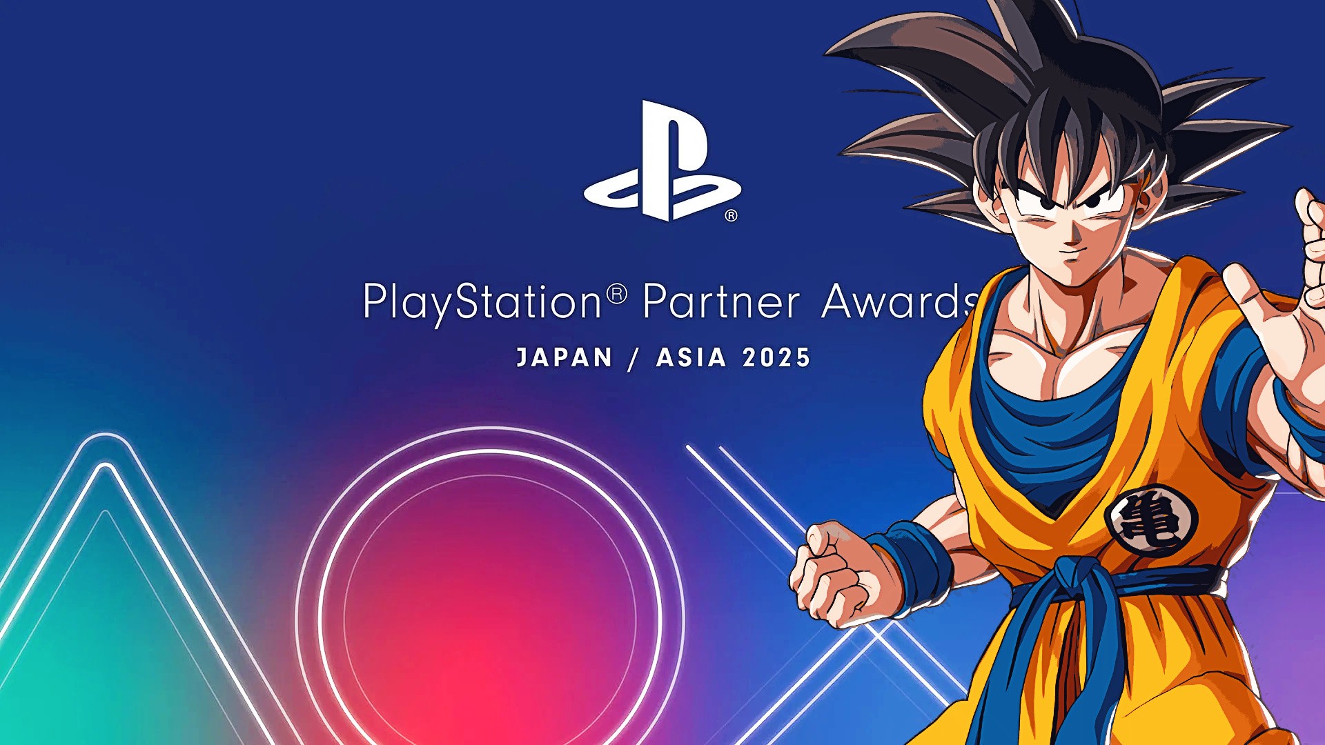 Conheça todos os vencedores do PlayStation Partner Awards no Japão