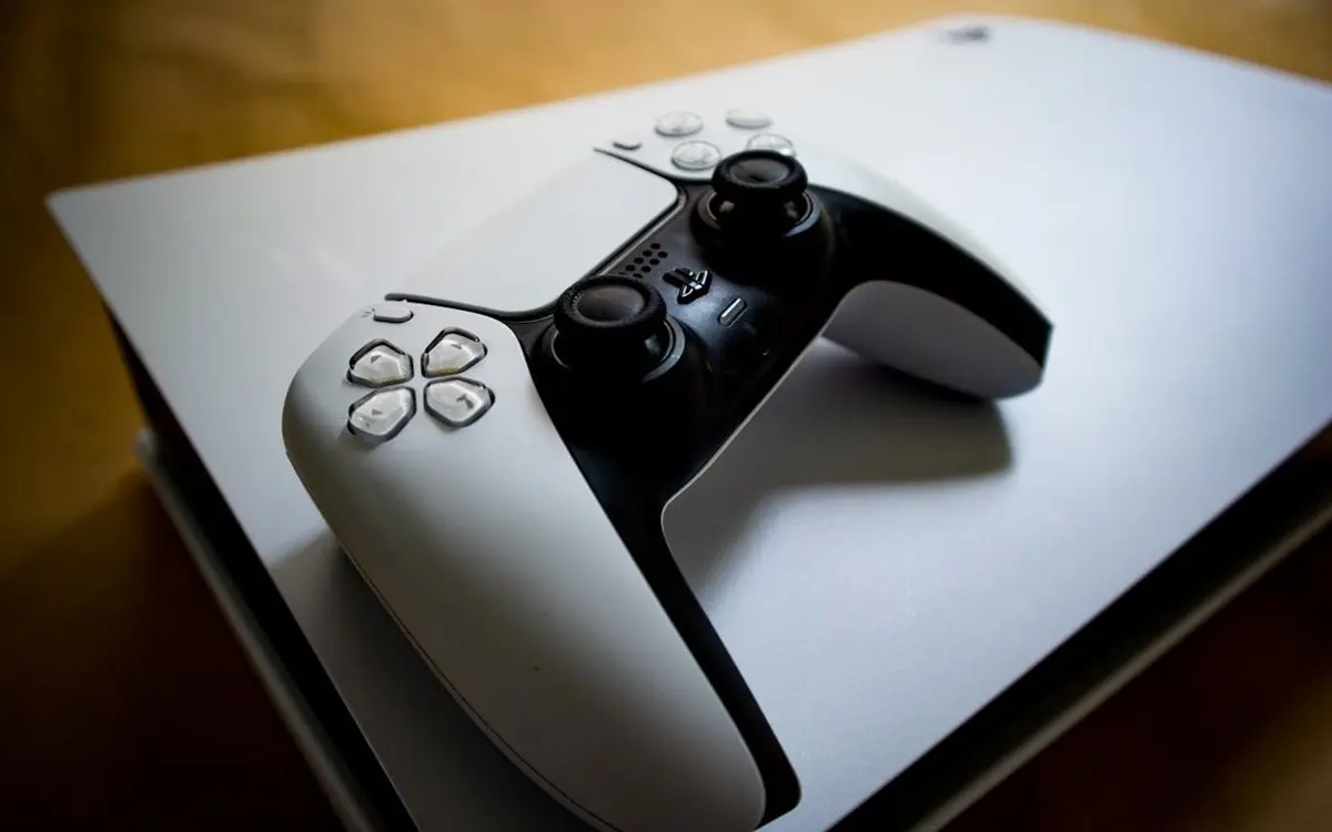 Cuidados essenciais para todos os PS5