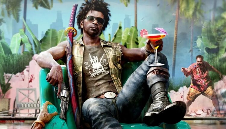 Dead Island 3 é confirmado e ganha previsão de lançamento