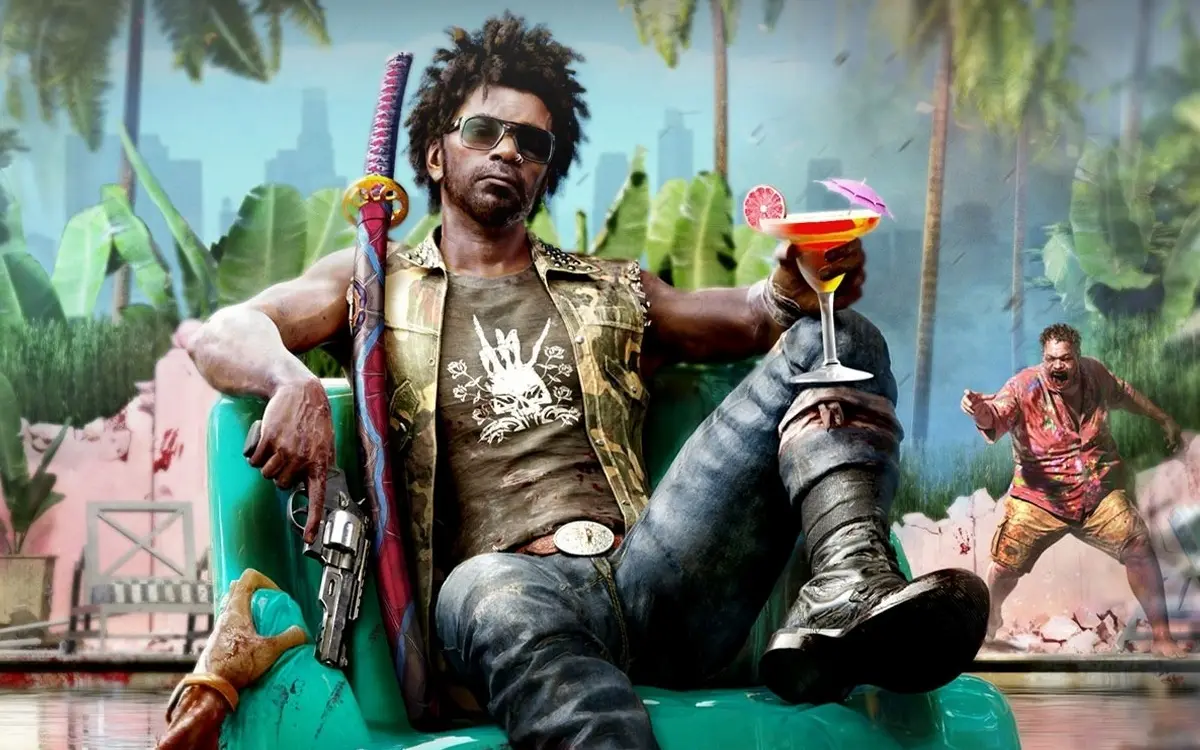 Dead Island 3 é anunciado com data de lançamento prevista