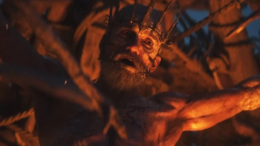 Desenvolvedor de Divinity faz sessão de perguntas e respostas após crise