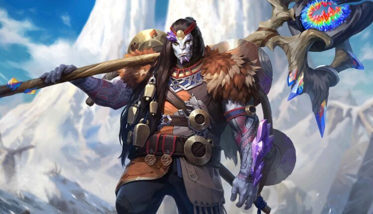 We'll Soon See Whether Heavy Rain Dev's Live Service Multiplayer Gamble Pays Off