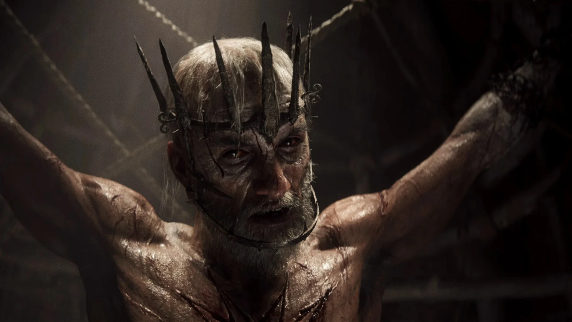 Divinity é o próximo nível do desenvolvimento de Baldur’s Gate 3