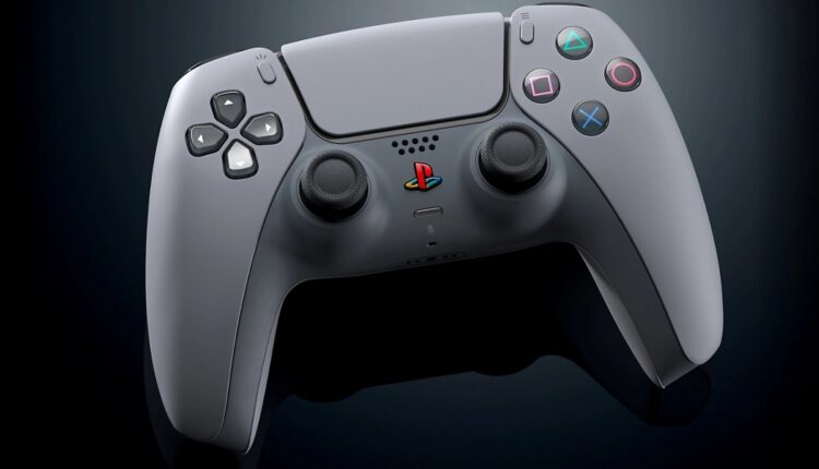 Controle DualSense ganha nova versão com grandes melhorias de bateria