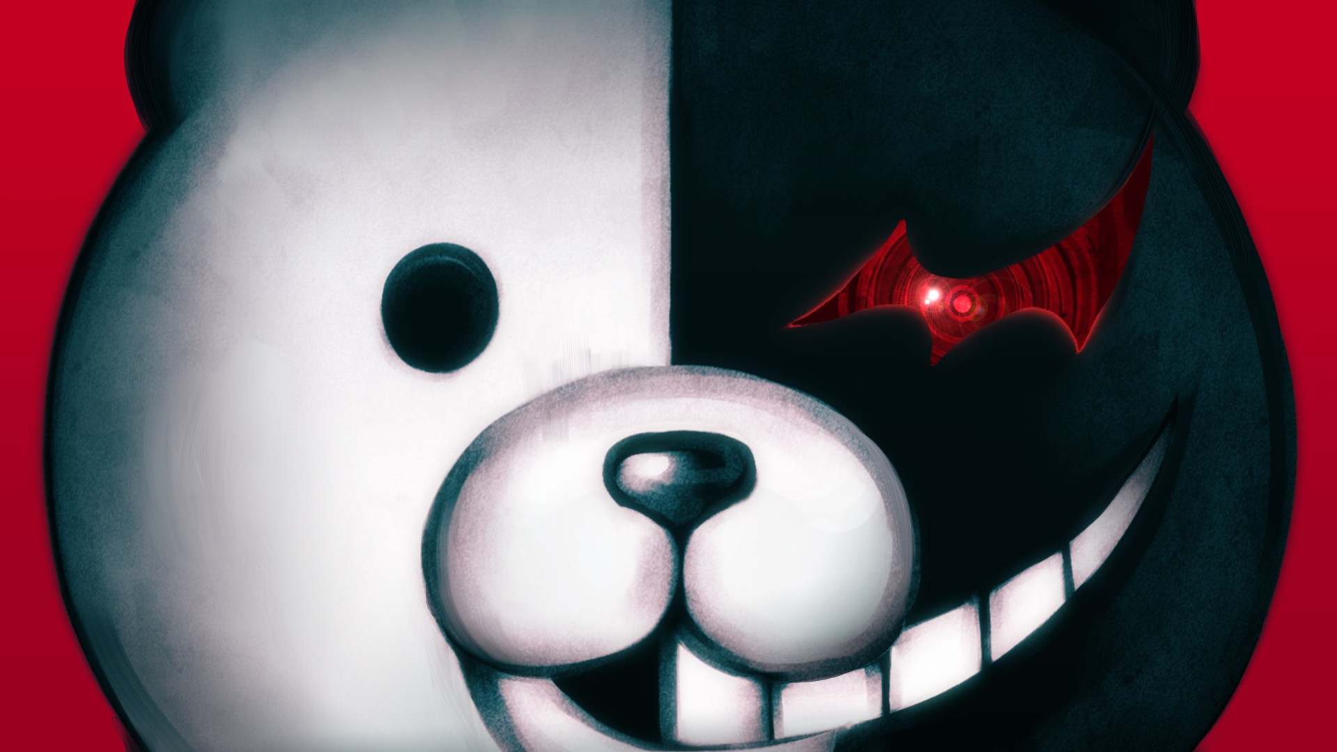Esperança renova sucesso da série Danganronpa com 10 milhões de vendas.