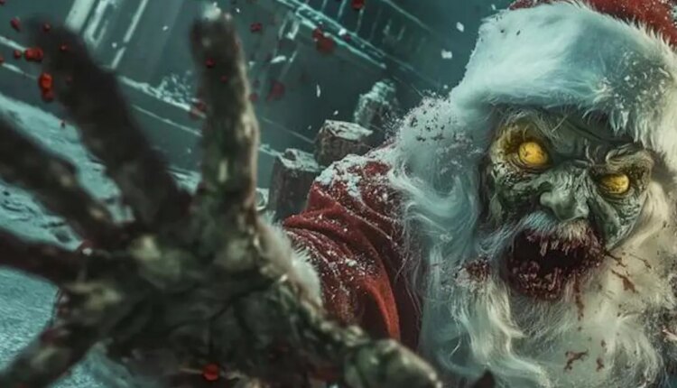 Estúdio japonês cria novo teste para barrar 