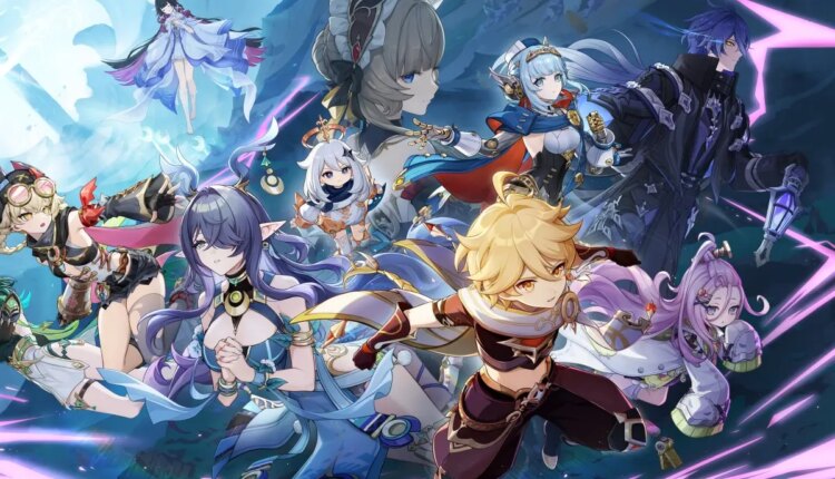 Estúdios chineses podem fazer coisas impossíveis no Japão, afirma Shuhei Yoshida