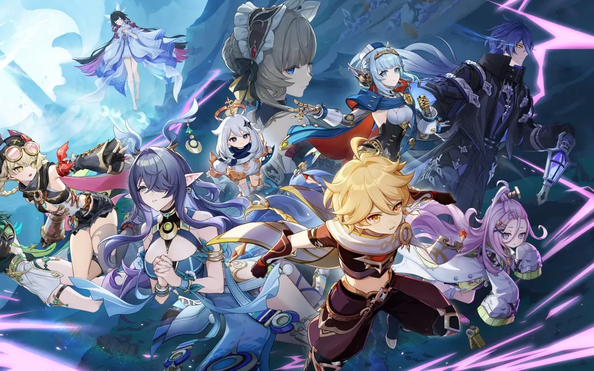 Estúdios chineses desafiam limites no Japão, diz Shuhei Yoshida