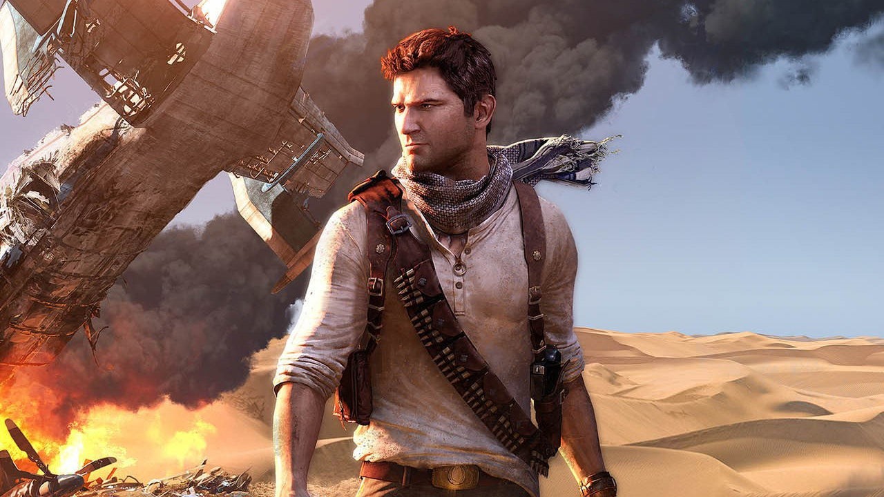 Ex-chefe da PlayStation afirma que exclusivos destacam consoles