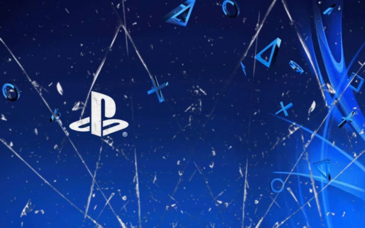 Falha na PSN pode permitir roubo de contas mesmo com 2 etapas