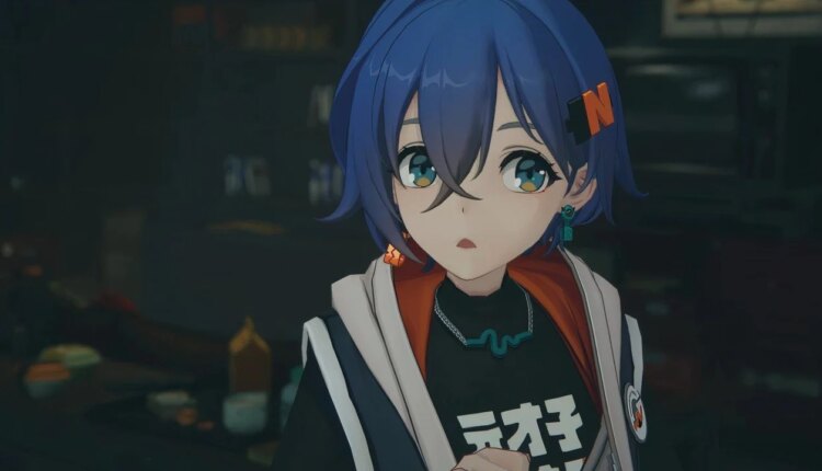 'No Need to Be Embarrassed About It': Zenless Zone Zero Staff Say 'It's Painfully Obvious' They're Working Tons of Overtime