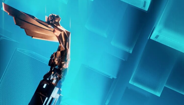 The Game Awards cobra até US$ 1 milhão por trailer divulgado