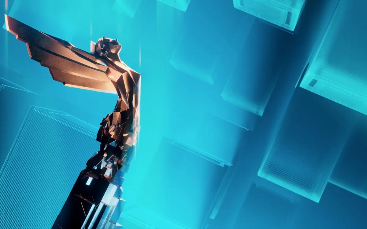 Game Awards cobra até US$ 1 milhão por divulgação de trailers