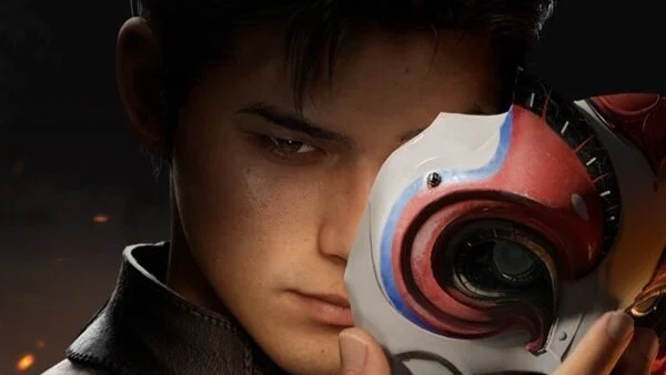 PS5 Action RPG The God Slayer Getting Full Support from Sony, First Gameplay Footage Is Jaw-Dropping