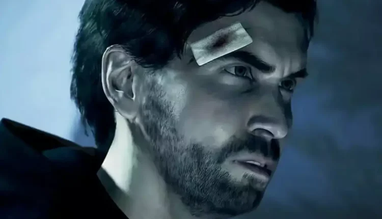 Jogos de PlayStation por menos de R$ 15 em Oferta de Férias