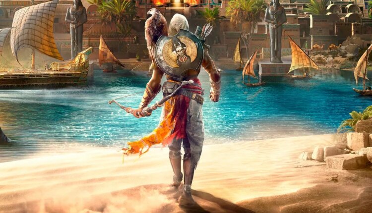 Jogos de PlayStation por menos de R$ 35 em Oferta de Férias