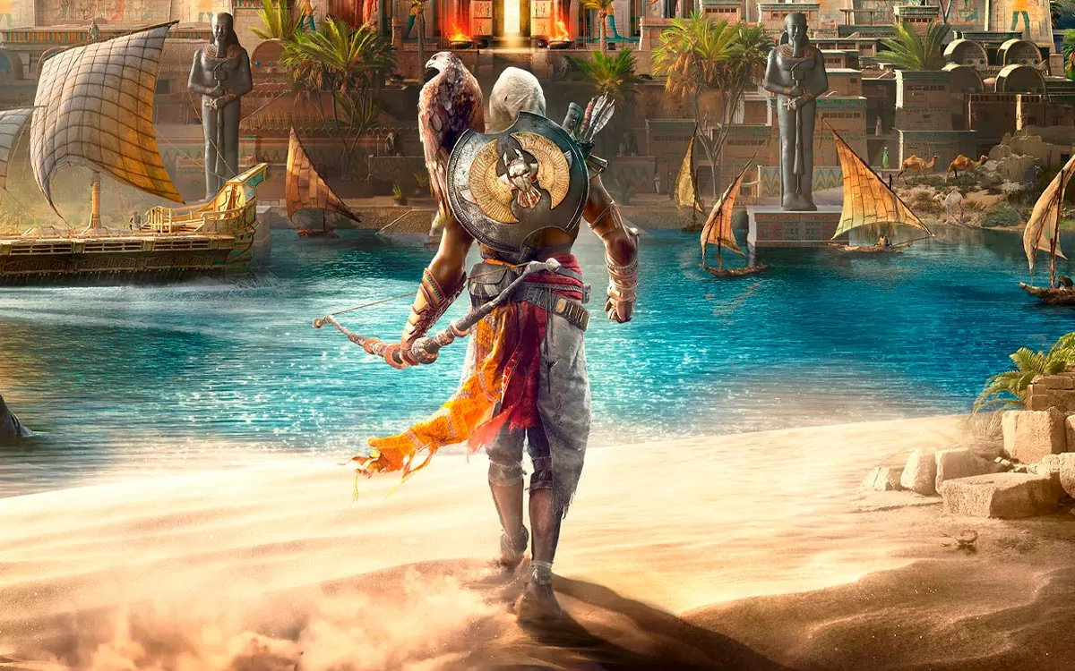 Jogos de PlayStation em promoção por menos de R$ 35