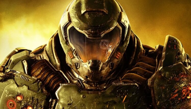 Jogos de PlayStation em oferta por menos de R$ 15 – veja lista!