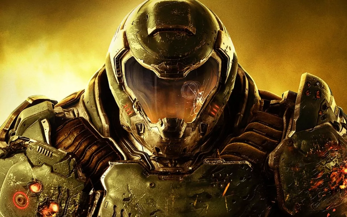 Jogos de PlayStation em oferta por menos de R$ 15 – veja lista!