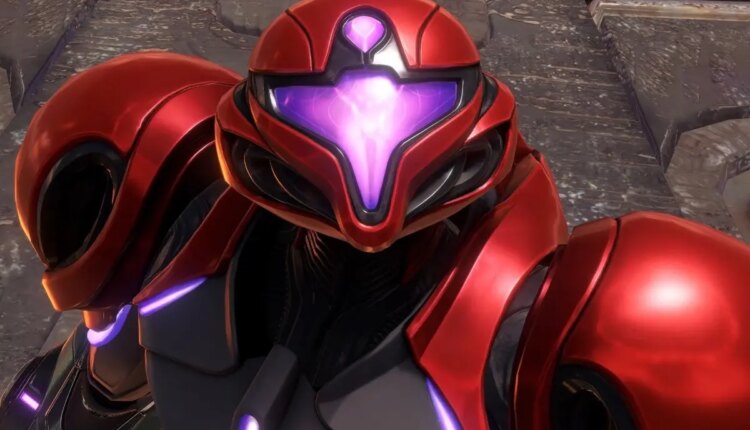 Lançamentos de jogos entre 1 e 5 de dezembro