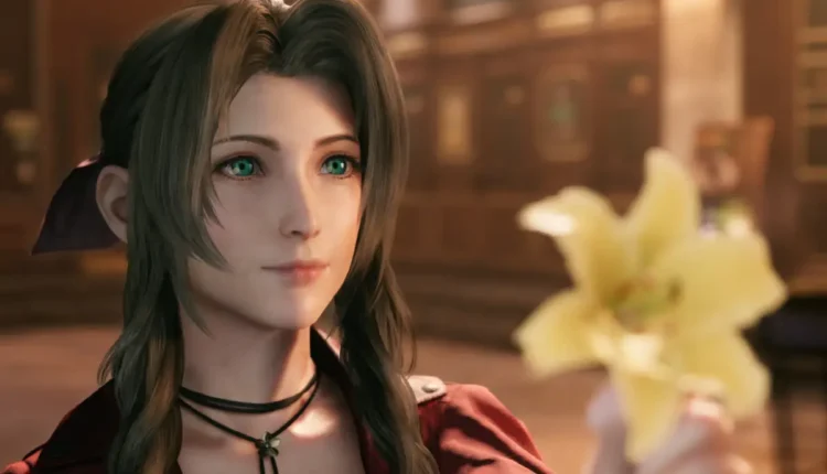 Lançamentos de jogos em janeiro de 2026