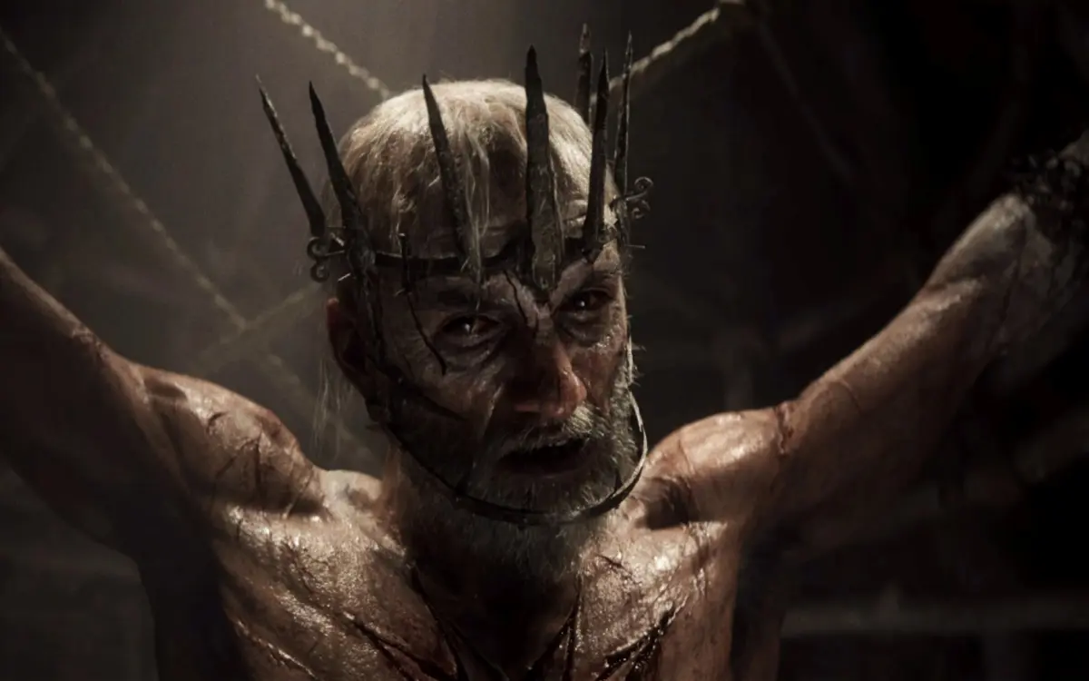 Larian admite uso de IA generativa em Divinity e enfrenta críticas