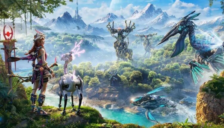 Light of Motiram some do Steam e pode ter sido cancelado pela Tencent