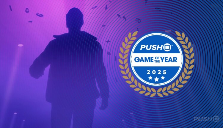 #7 - Lumines Arise | Push Square