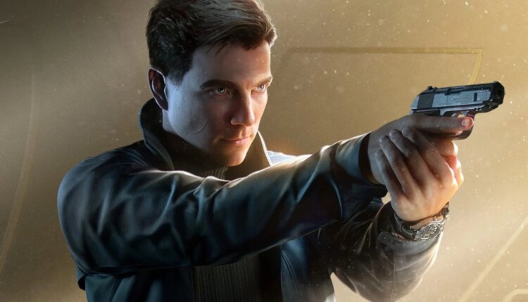 More 007 First Light Gameplay in New Developer Livestream This Week