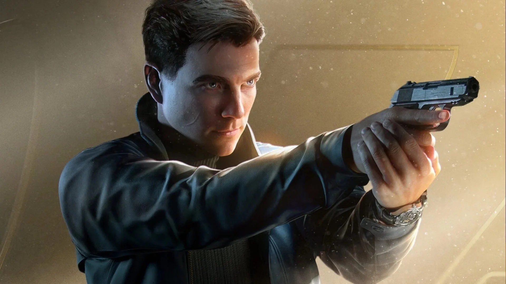 Mais gameplay de 007 First Light em livestream de desenvolvedor esta semana
