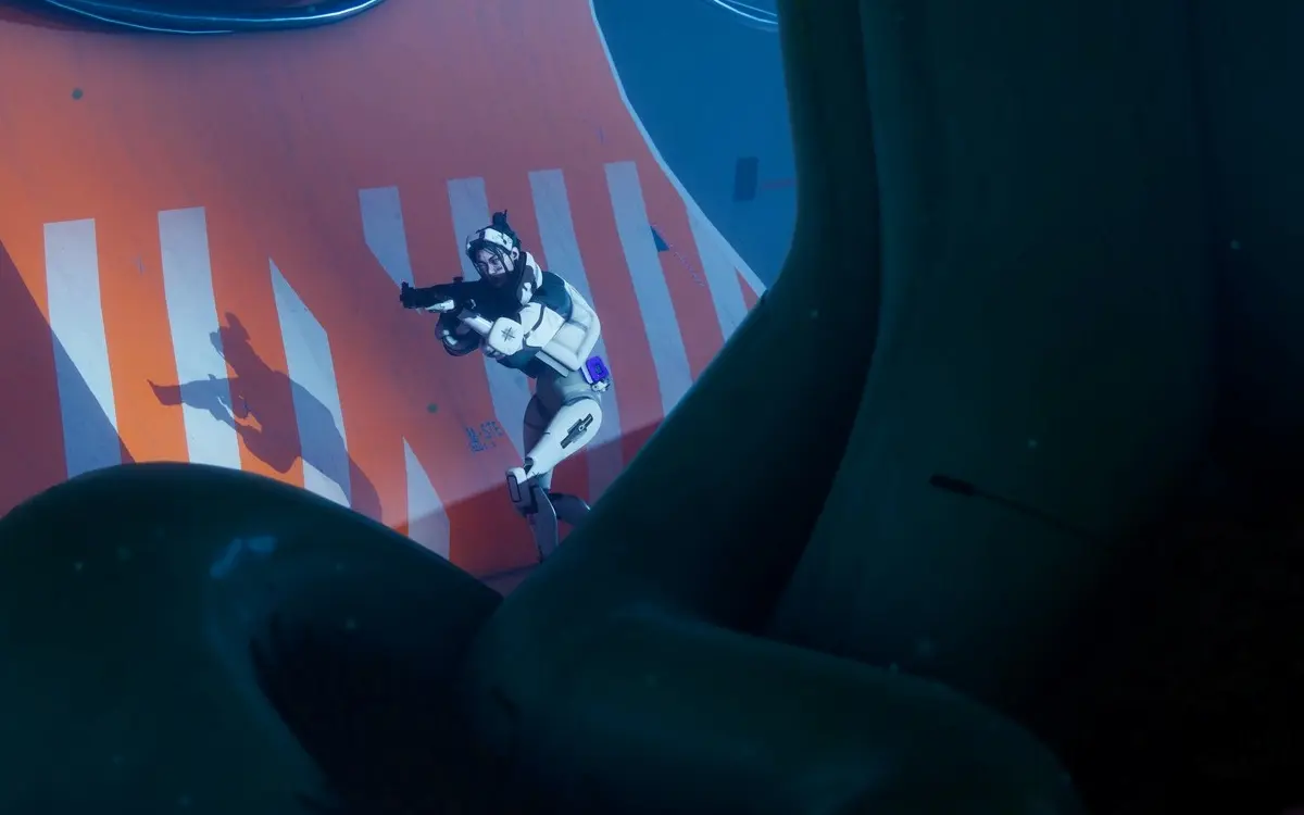 Marathon da Bungie tem data e preço oficiais divulgados