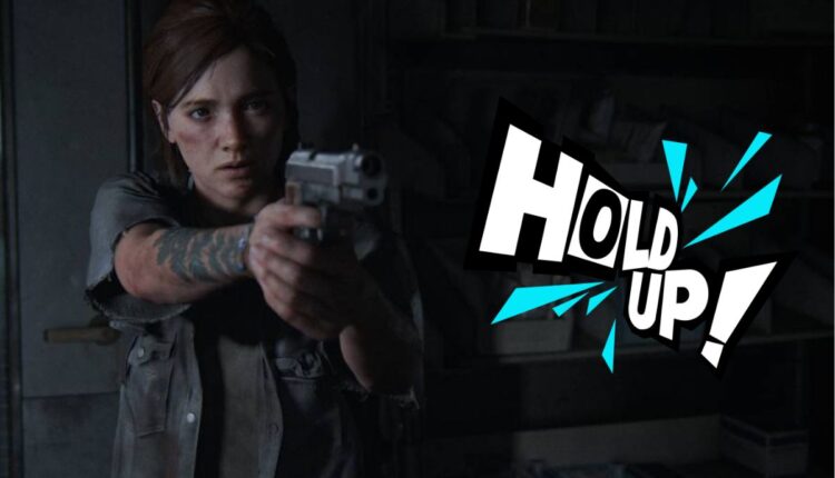 The Last of Us 2 já teve mecânica de render adversários, e modder pretende restaurar