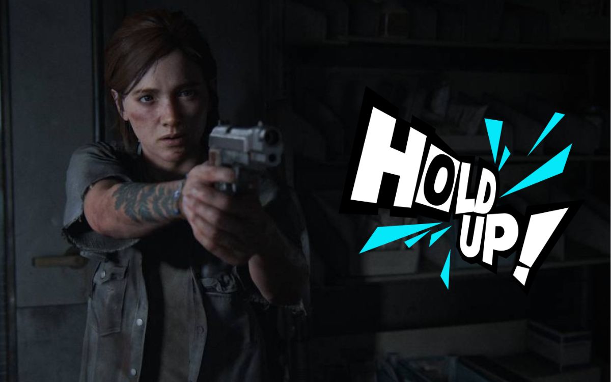 Modder busca restaurar mecânica de adversários em The Last of Us 2